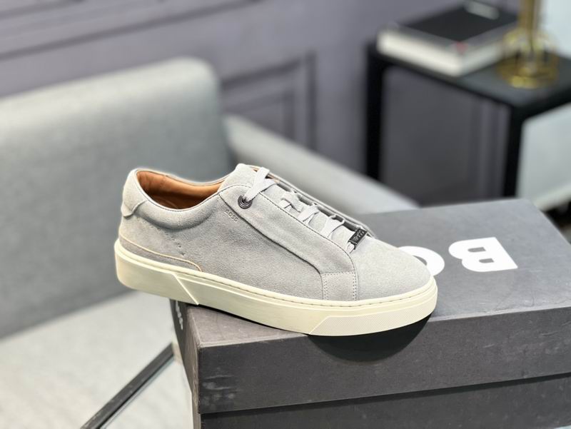 Boss sz38-45 mnw0503